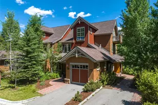 14 Arabella Dr, Dillon, CO 80435 - Photo 3