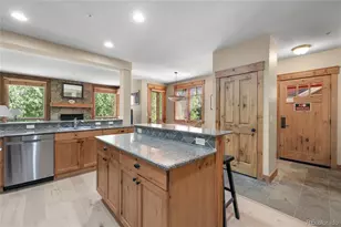 14 Arabella Dr, Dillon, CO 80435 - Photo 9