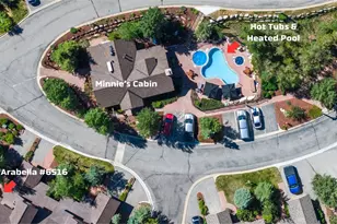 14 Arabella Dr, Dillon, CO 80435 - Photo 33