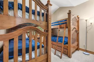 14 Arabella Dr, Dillon, CO 80435 - Photo 23