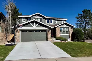 10775 Chadsworth Point, Highlands Ranch, CO 80126 - Photo 1