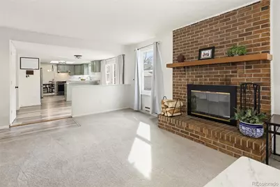 7229 S Iris Court, Littleton, CO 80128 - Photo 9