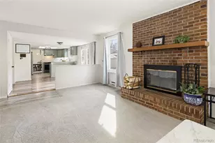 7229 S Iris Ct, Littleton, CO 80128 - Photo 9