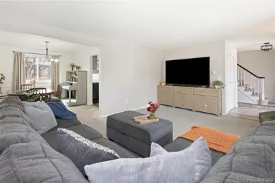 7229 S Iris Court, Littleton, CO 80128 - Photo 11