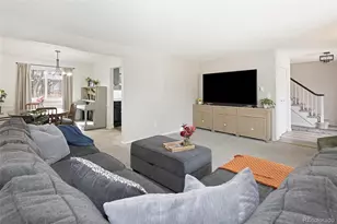 7229 S Iris Ct, Littleton, CO 80128 - Photo 11