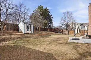 7229 S Iris Ct, Littleton, CO 80128 - Photo 25