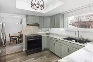 7229 S Iris Ct, Littleton, CO 80128 - Photo 7