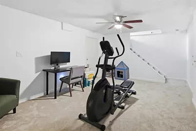 7229 S Iris Court, Littleton, CO 80128 - Photo 17