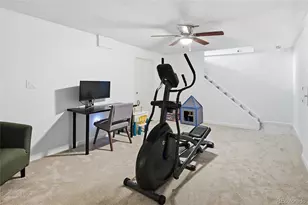 7229 S Iris Ct, Littleton, CO 80128 - Photo 17