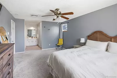 7229 S Iris Court, Littleton, CO 80128 - Photo 19