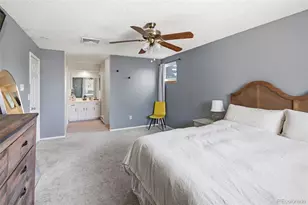 7229 S Iris Ct, Littleton, CO 80128 - Photo 19