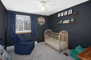 7229 S Iris Ct, Littleton, CO 80128 - Photo 15