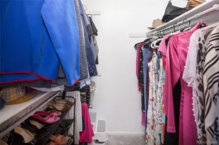 7229 S Iris Ct, Littleton, CO 80128 - Photo 21