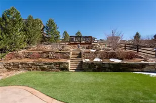 7950 S Flat Rock Way, Aurora, CO 80016 - Photo 39