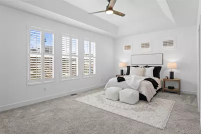 7950 S Flat Rock Way, Aurora, CO 80016 - Photo 21