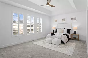 7950 S Flat Rock Way, Aurora, CO 80016 - Photo 21