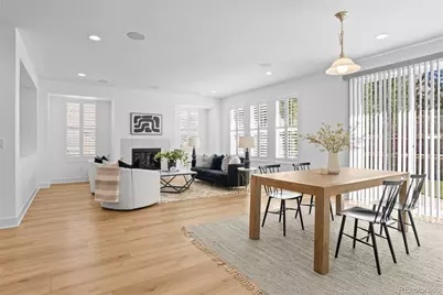 7950 S Flat Rock Way, Aurora, CO 80016 - Photo 11