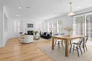 7950 S Flat Rock Way, Aurora, CO 80016 - Photo 11