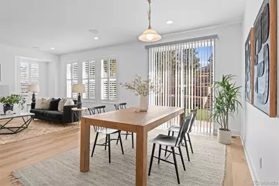 7950 S Flat Rock Way, Aurora, CO 80016 - Photo 19