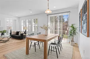 7950 S Flat Rock Way, Aurora, CO 80016 - Photo 19