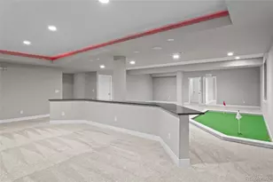 7950 S Flat Rock Way, Aurora, CO 80016 - Photo 33