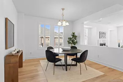 7950 S Flat Rock Way, Aurora, CO 80016 - Photo 17