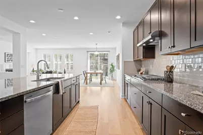 7950 S Flat Rock Way, Aurora, CO 80016 - Photo 7