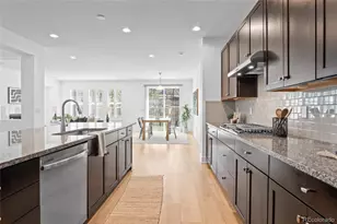 7950 S Flat Rock Way, Aurora, CO 80016 - Photo 7