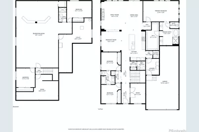 7950 S Flat Rock Way, Aurora, CO 80016 - Photo 49