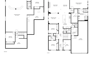 7950 S Flat Rock Way, Aurora, CO 80016 - Photo 49