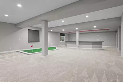 7950 S Flat Rock Way, Aurora, CO 80016 - Photo 31