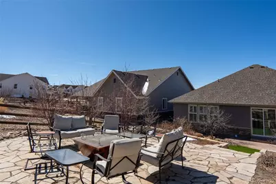 7950 S Flat Rock Way, Aurora, CO 80016 - Photo 43