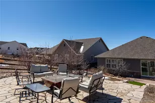 7950 S Flat Rock Way, Aurora, CO 80016 - Photo 43