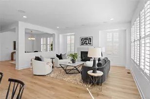 7950 S Flat Rock Way, Aurora, CO 80016 - Photo 13