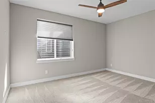 7950 S Flat Rock Way, Aurora, CO 80016 - Photo 35