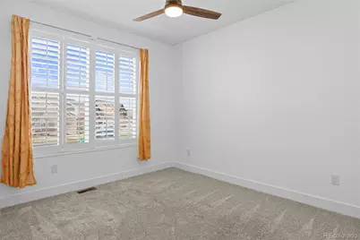 7950 S Flat Rock Way, Aurora, CO 80016 - Photo 27