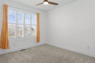 7950 S Flat Rock Way, Aurora, CO 80016 - Photo 27