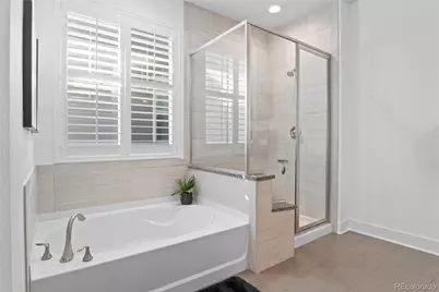 7950 S Flat Rock Way, Aurora, CO 80016 - Photo 25