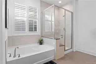 7950 S Flat Rock Way, Aurora, CO 80016 - Photo 25