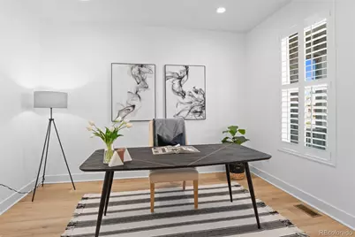 7950 S Flat Rock Way, Aurora, CO 80016 - Photo 5