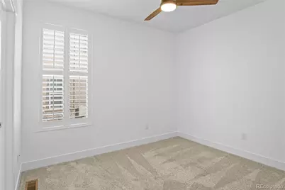 7950 S Flat Rock Way, Aurora, CO 80016 - Photo 29