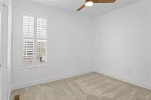 7950 S Flat Rock Way, Aurora, CO 80016 - Photo 29