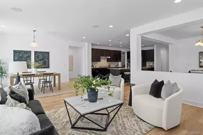 7950 S Flat Rock Way, Aurora, CO 80016 - Photo 15