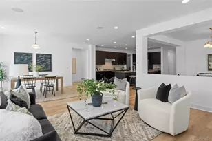 7950 S Flat Rock Way, Aurora, CO 80016 - Photo 15