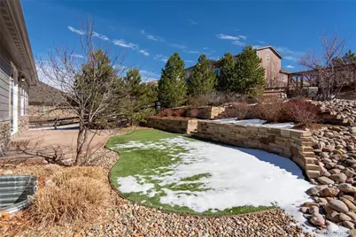 7950 S Flat Rock Way, Aurora, CO 80016 - Photo 41