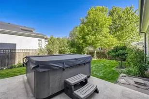 9731 E 34th Pl, Denver, CO 80238 - Photo 19