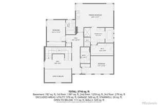 9731 E 34th Pl, Denver, CO 80238 - Photo 39