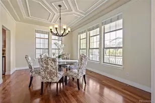 9731 E 34th Pl, Denver, CO 80238 - Photo 25