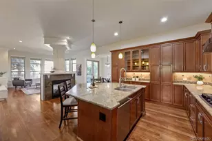 9731 E 34th Pl, Denver, CO 80238 - Photo 27