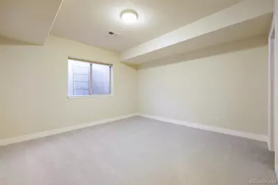 9731 E 34th Place, Denver, CO 80238 - Photo 11